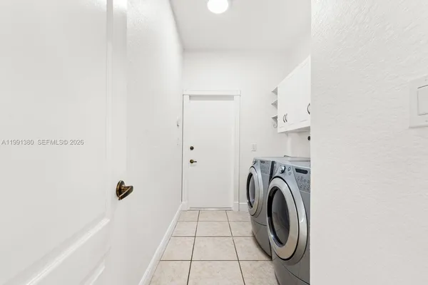 $4,200 | 2891 Southwest 143rd Place, Miami, FL 33175