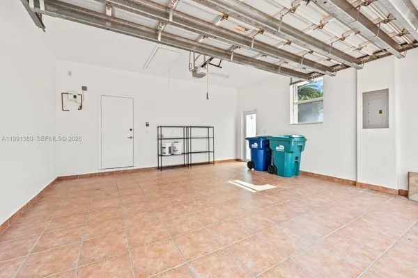 $4,200 | 2891 Southwest 143rd Place, Miami, FL 33175