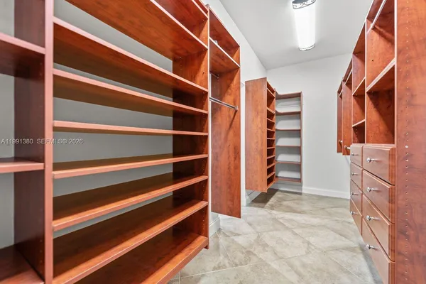 $4,200 | 2891 Southwest 143rd Place, Miami, FL 33175