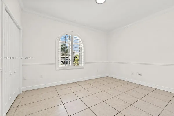 $4,200 | 2891 Southwest 143rd Place, Miami, FL 33175