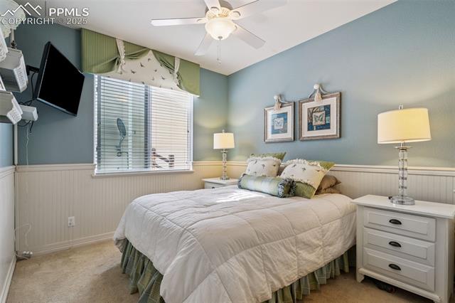 806 Spectrum Loop Colorado Springs, CO 80921 - Photo 25 of 35