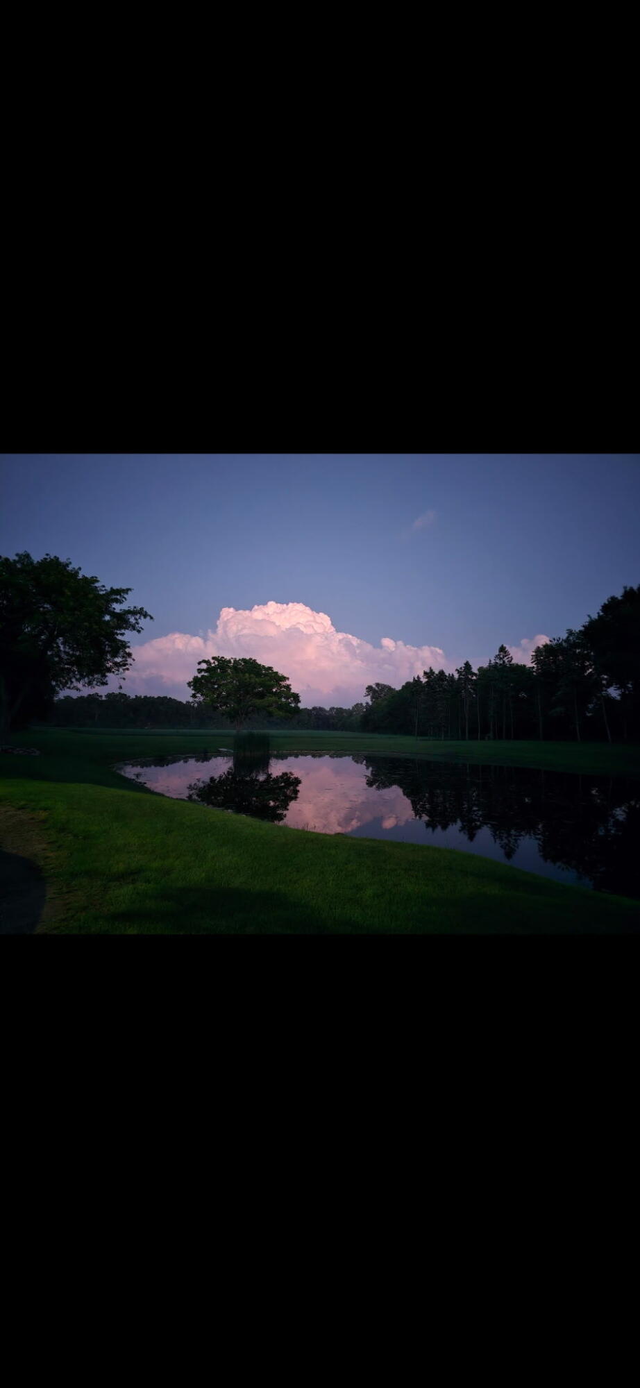 58435 Fairfax Road Colon, MI 49040 - Photo 10 of 62 1000005996