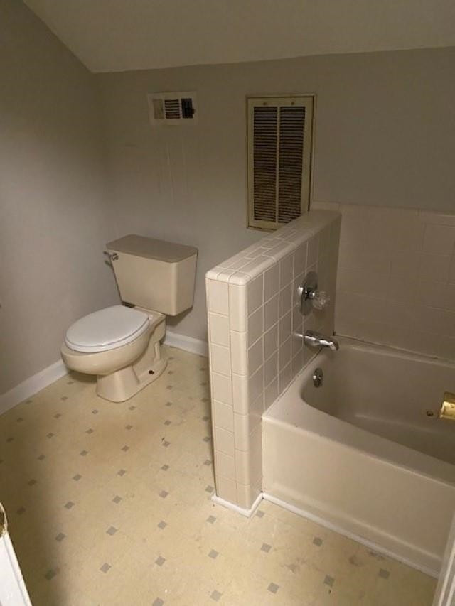 2605 Courier Court Raleigh, NC 27603 - Photo 14 of 14 Photo 14