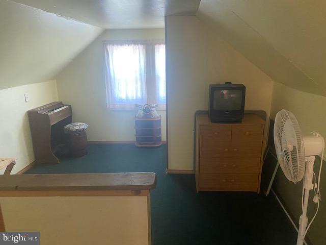 578 Upper Neck Road Elmer, NJ 08318 - Photo 19 of 19