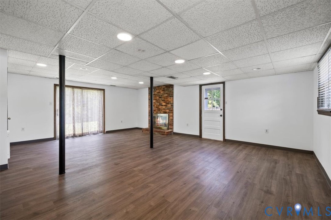 2817 Lito Road Glen Allen, VA 23060 - Photo 11 of 32 Family Room