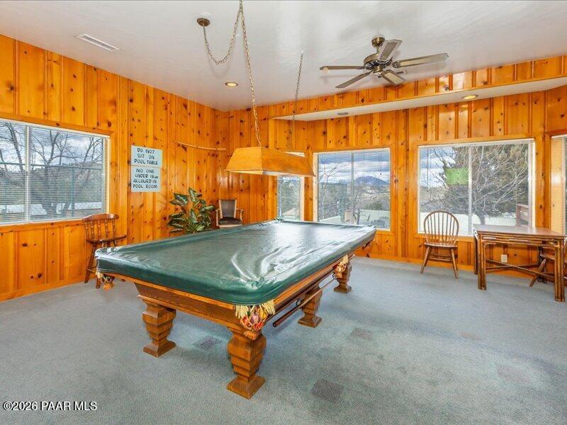 2225 Hillside Loop Road Prescott, AZ 86301 - Photo 38 of 45 46-IMG_6495-Edit