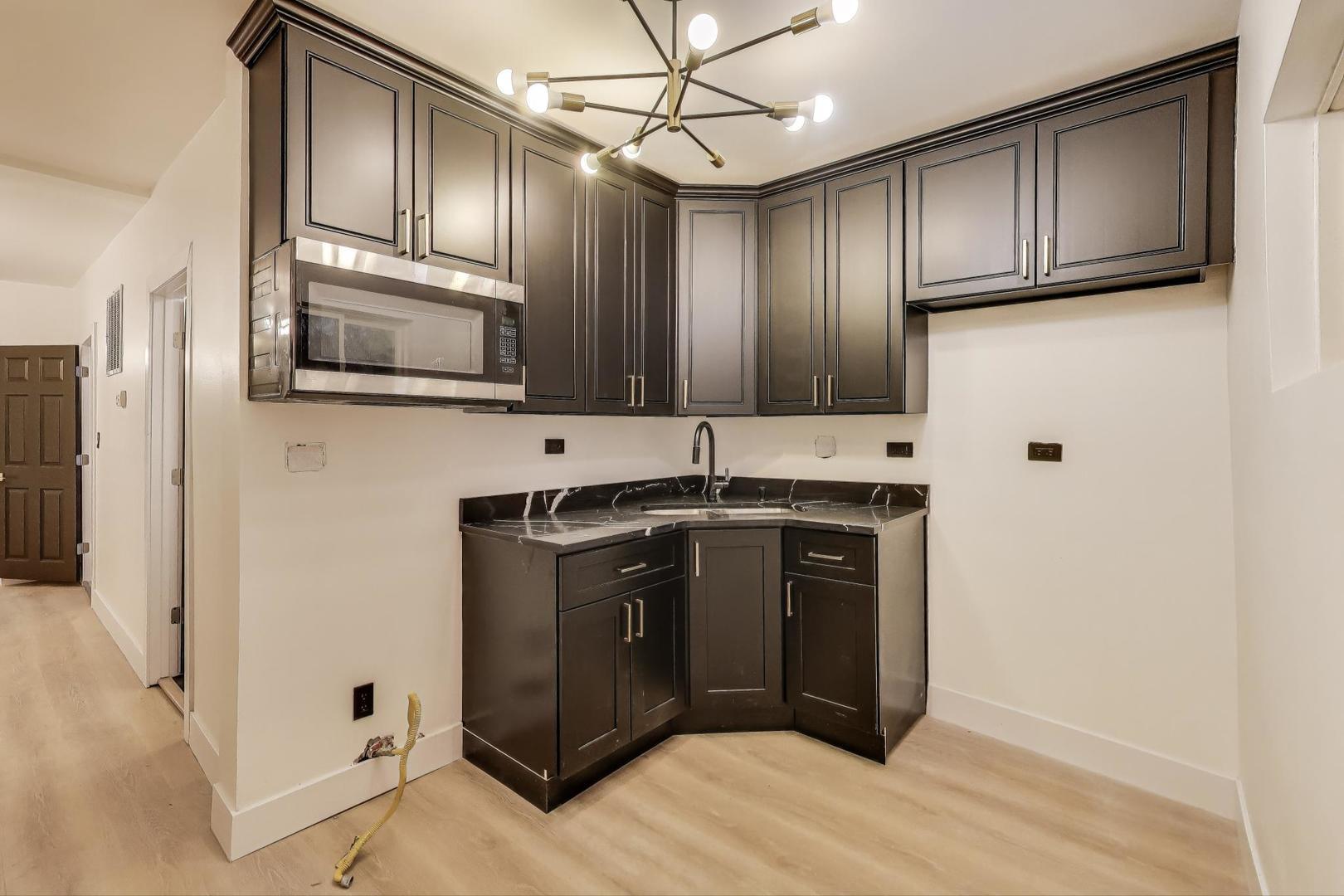1117 West 57th Street Chicago, IL 60621 - Photo 10 of 24