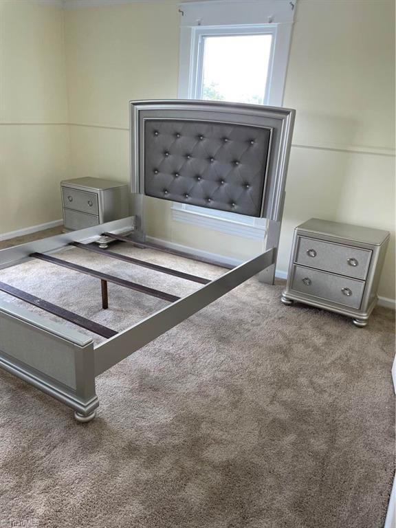 702 Park Street High Point, NC 27260 - Photo 11 of 13