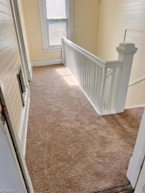 702 Park Street High Point, NC 27260 - Photo 12 of 13