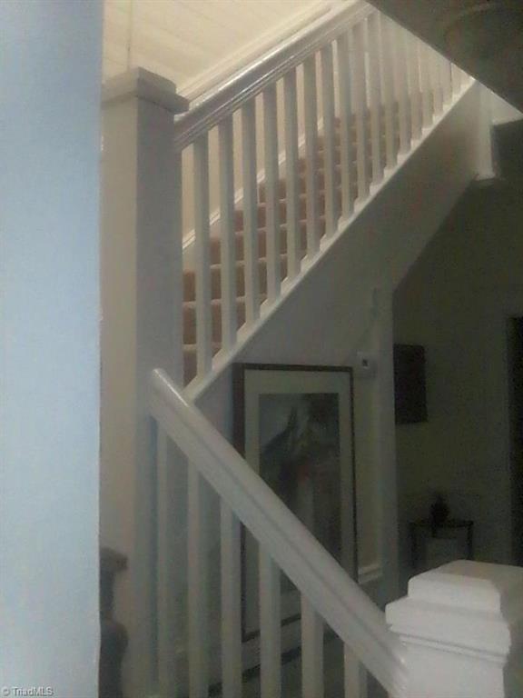 702 Park Street High Point, NC 27260 - Photo 13 of 13