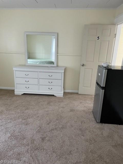 702 Park Street High Point, NC 27260 - Photo 6 of 13