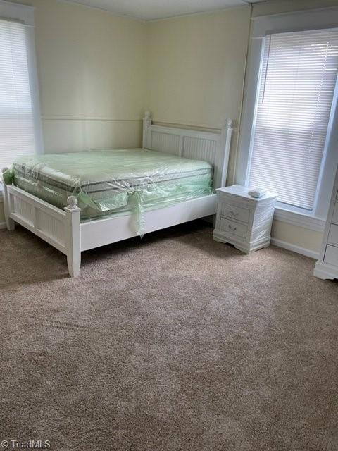 702 Park Street High Point, NC 27260 - Photo 7 of 13