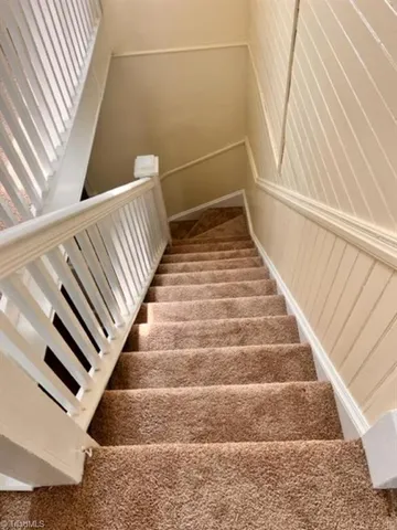 $325,000 | 702 Park Street, High Point, NC 27260