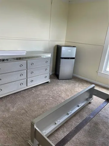 $325,000 | 702 Park Street, High Point, NC 27260