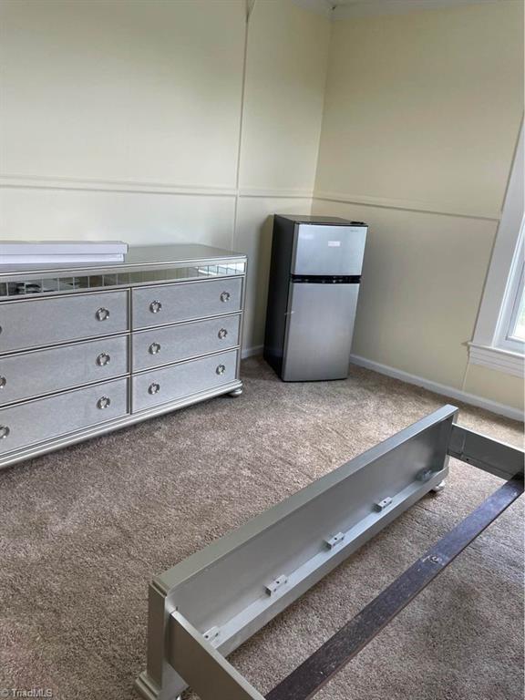 702 Park Street High Point, NC 27260 - Photo 10 of 13