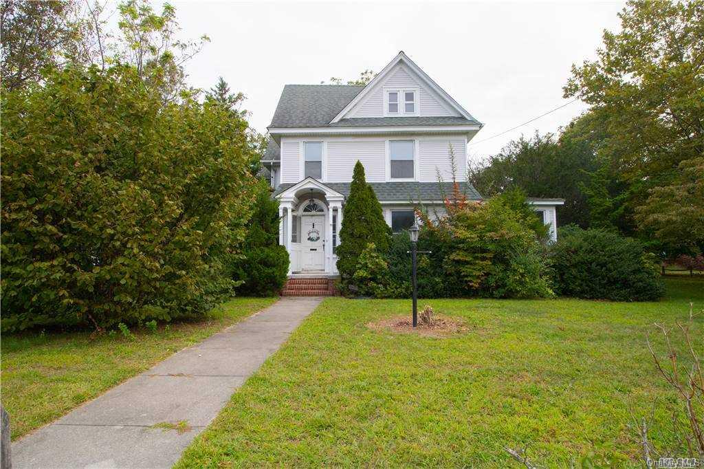 115 Rider Avenue Patchogue, NY 11772 - Photo 1 of 1 Gallery Image 1