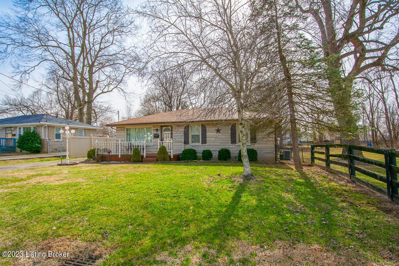 6702 Delton Road Louisville, KY 40258 - Photo 46 of 46 Delton-4