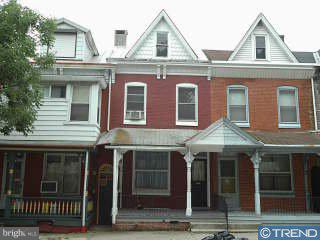 1558 Mineral Spring Road Reading, PA 19602 - Photo 1 of 1