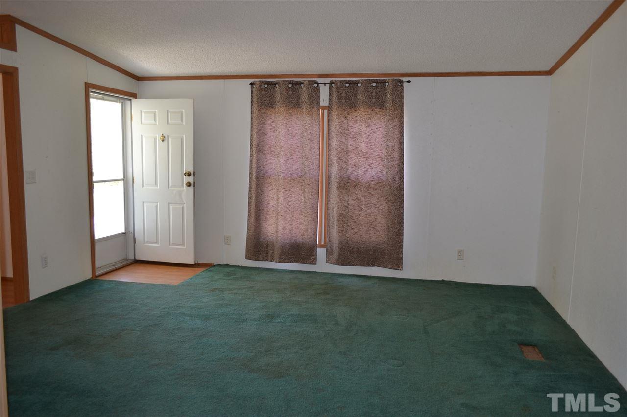 315 Brock Road Dunn, NC 28334 - Photo 3 of 26