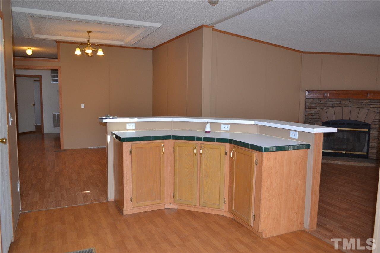 315 Brock Road Dunn, NC 28334 - Photo 8 of 26