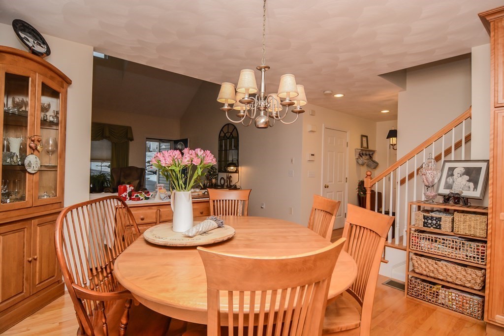 6 Blackburn Road, Unit 6 Windham, NH 03087 - Photo 11 of 42