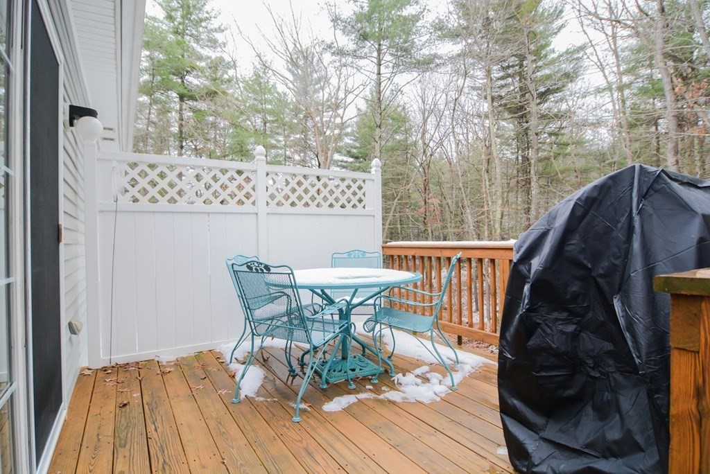 6 Blackburn Road, Unit 6 Windham, NH 03087 - Photo 18 of 42