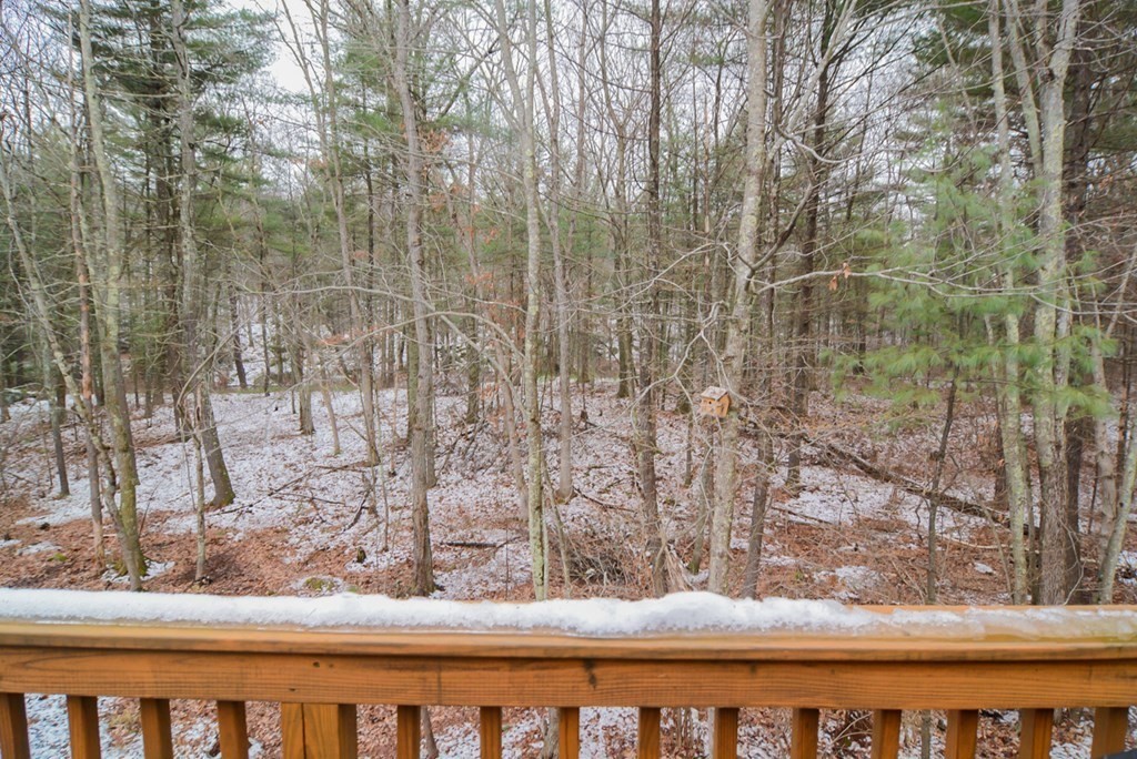 6 Blackburn Road, Unit 6 Windham, NH 03087 - Photo 19 of 42