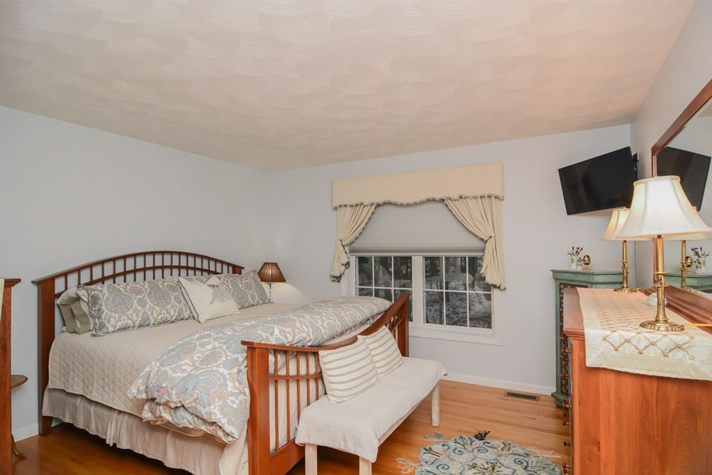 6 Blackburn Road, Unit 6 Windham, NH 03087 - Photo 20 of 42