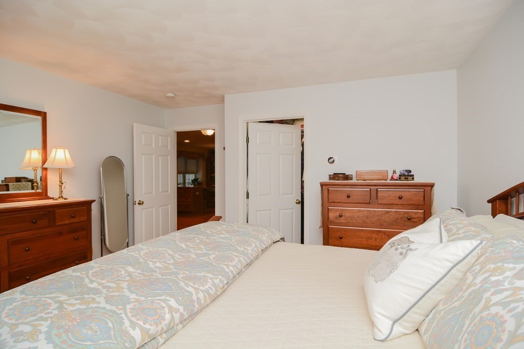 6 Blackburn Road, Unit 6 Windham, NH 03087 - Photo 22 of 42