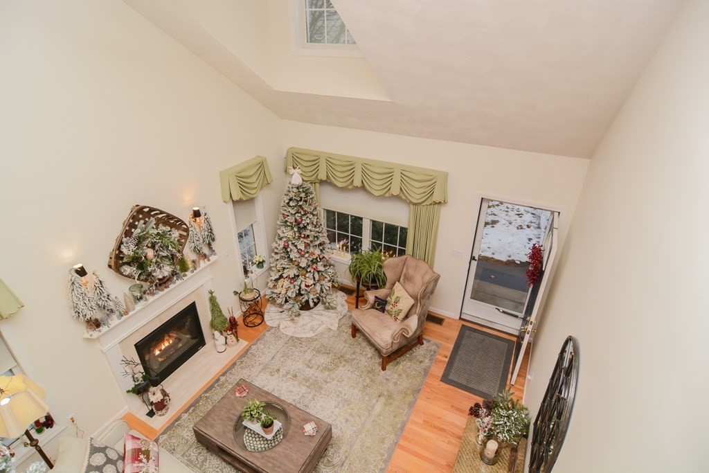 6 Blackburn Road, Unit 6 Windham, NH 03087 - Photo 30 of 42