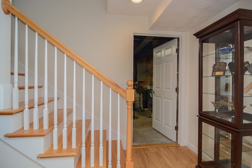 6 Blackburn Road, Unit 6 Windham, NH 03087 - Photo 34 of 42