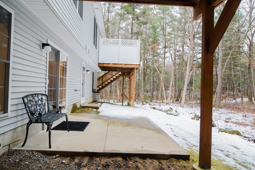 6 Blackburn Road, Unit 6 Windham, NH 03087 - Photo 40 of 42