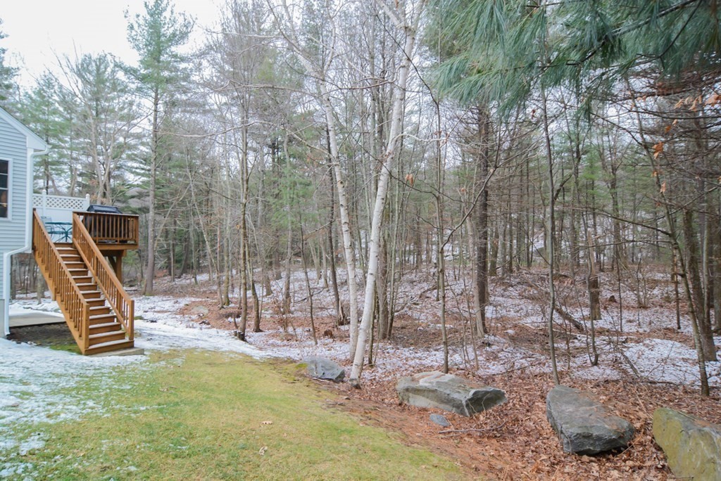 6 Blackburn Road, Unit 6 Windham, NH 03087 - Photo 41 of 42