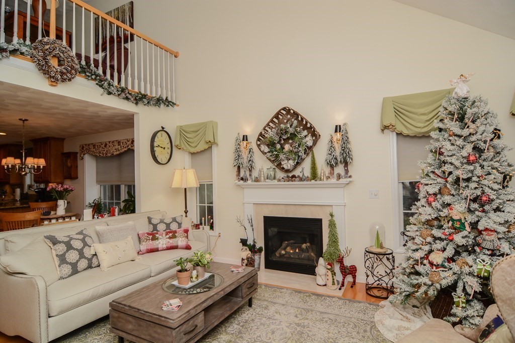 6 Blackburn Road, Unit 6 Windham, NH 03087 - Photo 6 of 42
