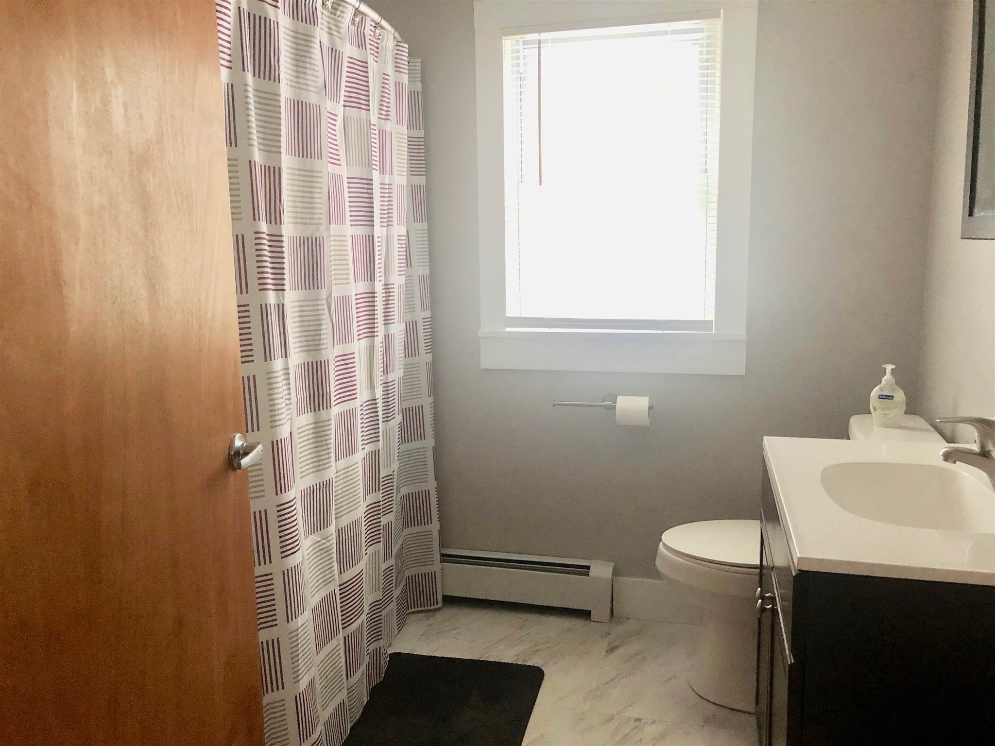 469 Portland Street Rochester, NH 03867 - Photo 11 of 14