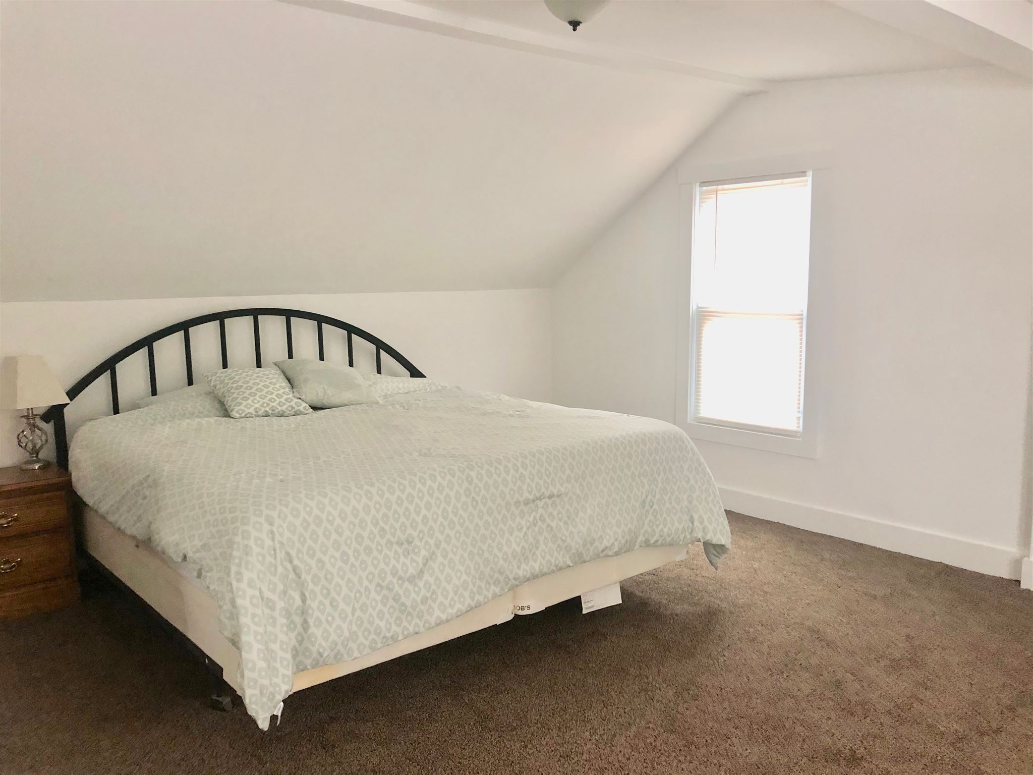 469 Portland Street Rochester, NH 03867 - Photo 13 of 14