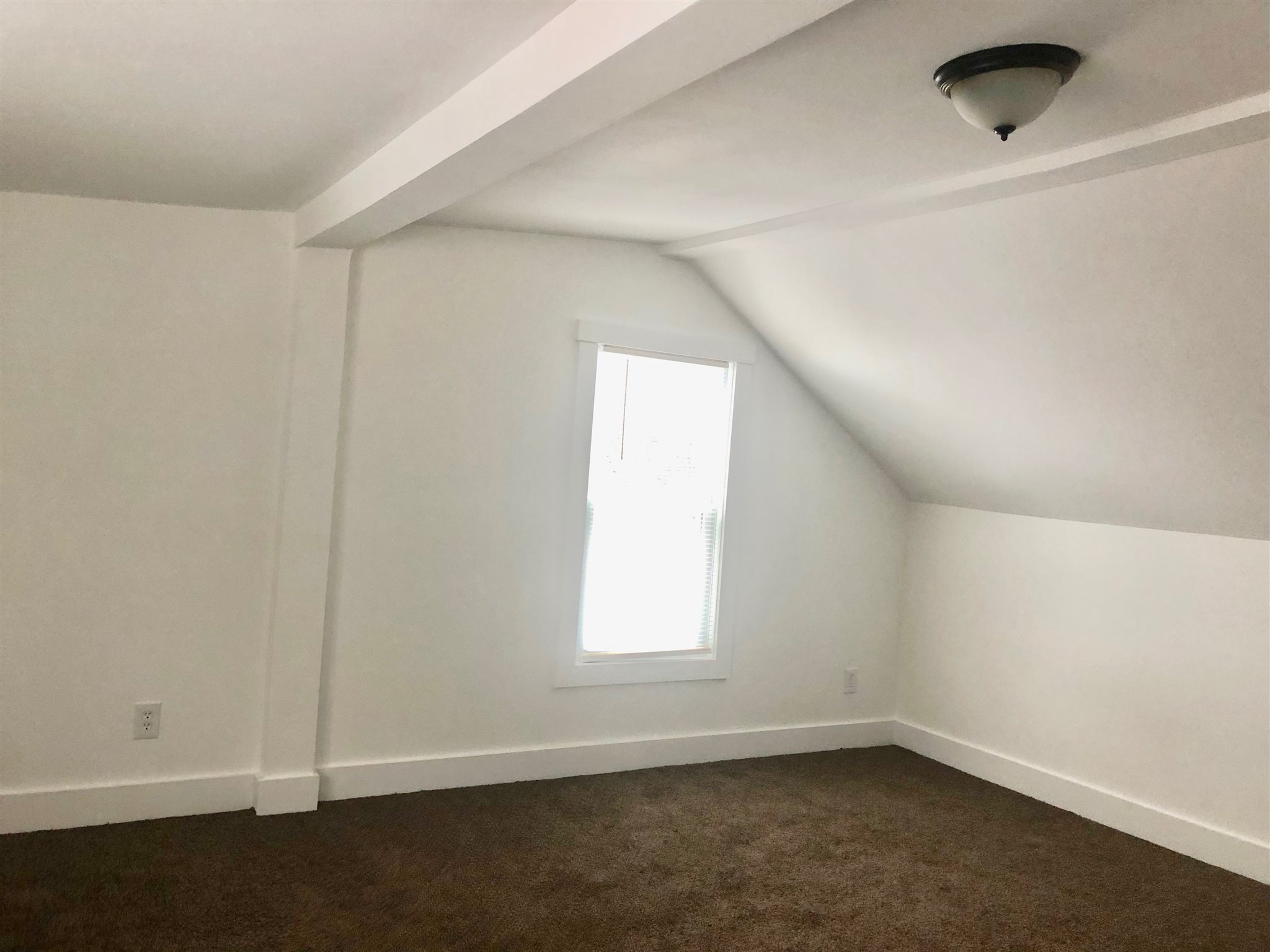 469 Portland Street Rochester, NH 03867 - Photo 14 of 14