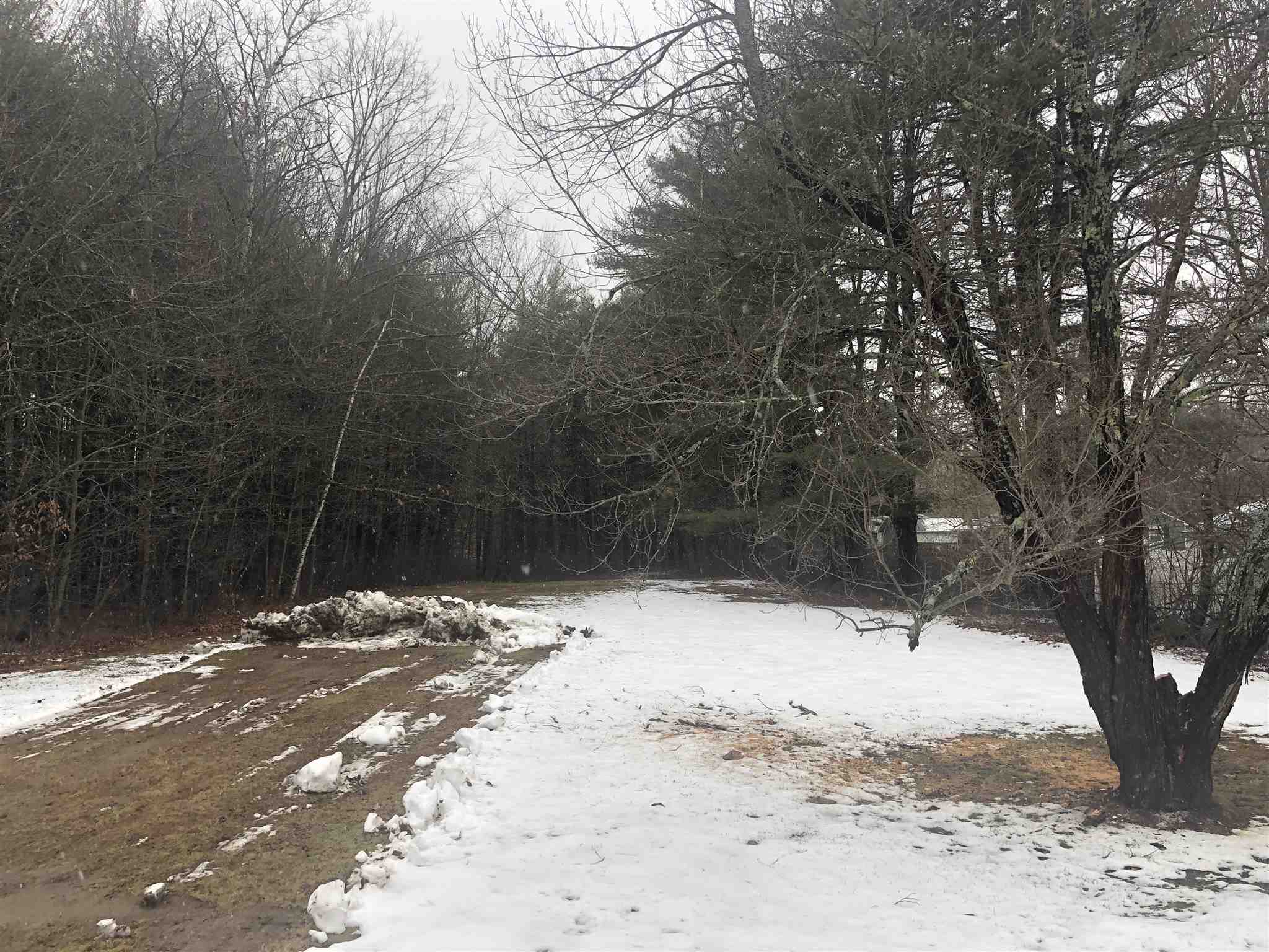 469 Portland Street Rochester, NH 03867 - Photo 5 of 14