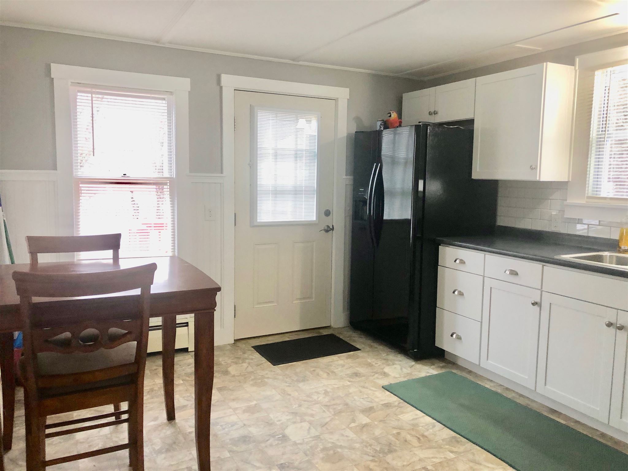 469 Portland Street Rochester, NH 03867 - Photo 6 of 14