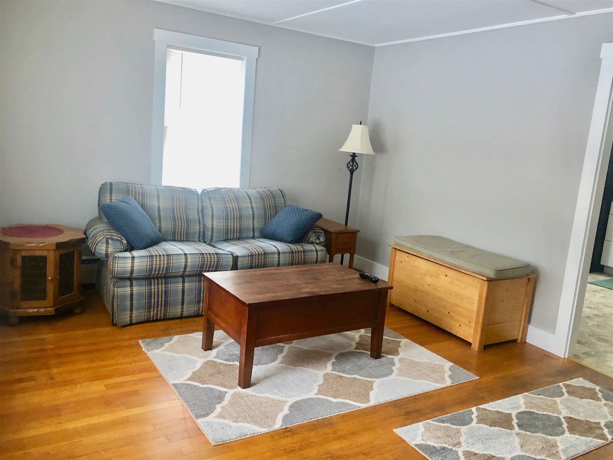 469 Portland Street Rochester, NH 03867 - Photo 8 of 14