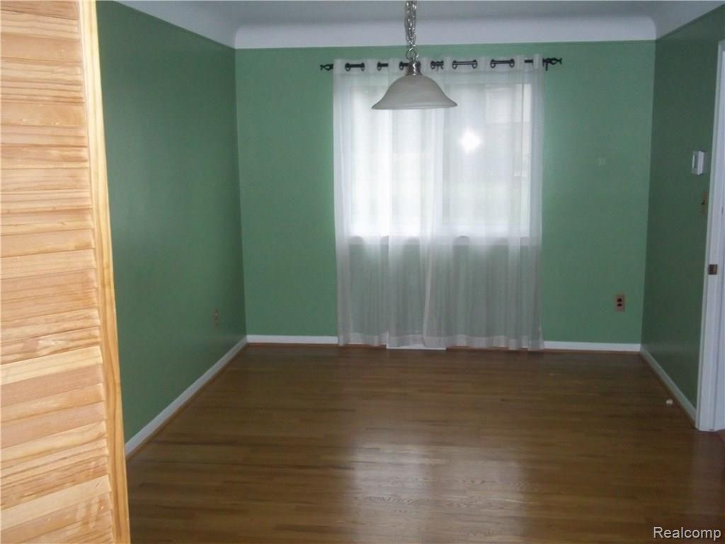 14348 Cranbrook Road Sterling Heights, MI 48312 - Photo 13 of 19