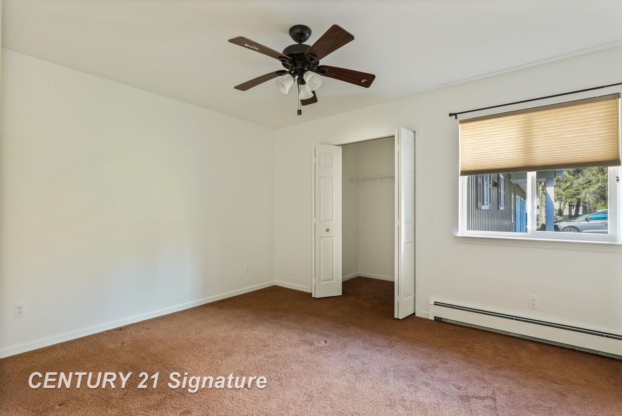 5740 Townline Road Birch Run, MI 48415 - Photo 34 of 82 Gallery Image 34