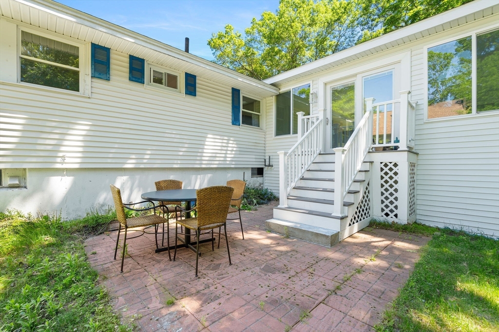 75 Proctor Road Chelmsford, MA 01824 - Photo 21 of 34