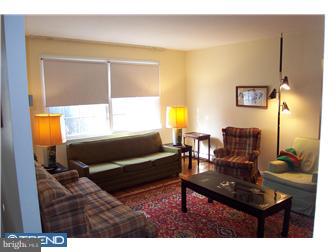 1732 Aidenn Lair Road Dresher, PA 19025 - Photo 4 of 12 Living Room