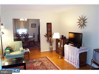 1732 Aidenn Lair Road Dresher, PA 19025 - Photo 5 of 12 Living Room