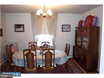 1732 Aidenn Lair Road Dresher, PA 19025 - Photo 6 of 12 Dining Room