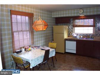 1732 Aidenn Lair Road Dresher, PA 19025 - Photo 7 of 12 Kitchen