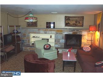 1732 Aidenn Lair Road Dresher, PA 19025 - Photo 8 of 12 Family Room