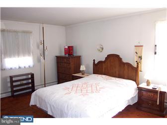 1732 Aidenn Lair Road Dresher, PA 19025 - Photo 9 of 12 Bedroom - Main