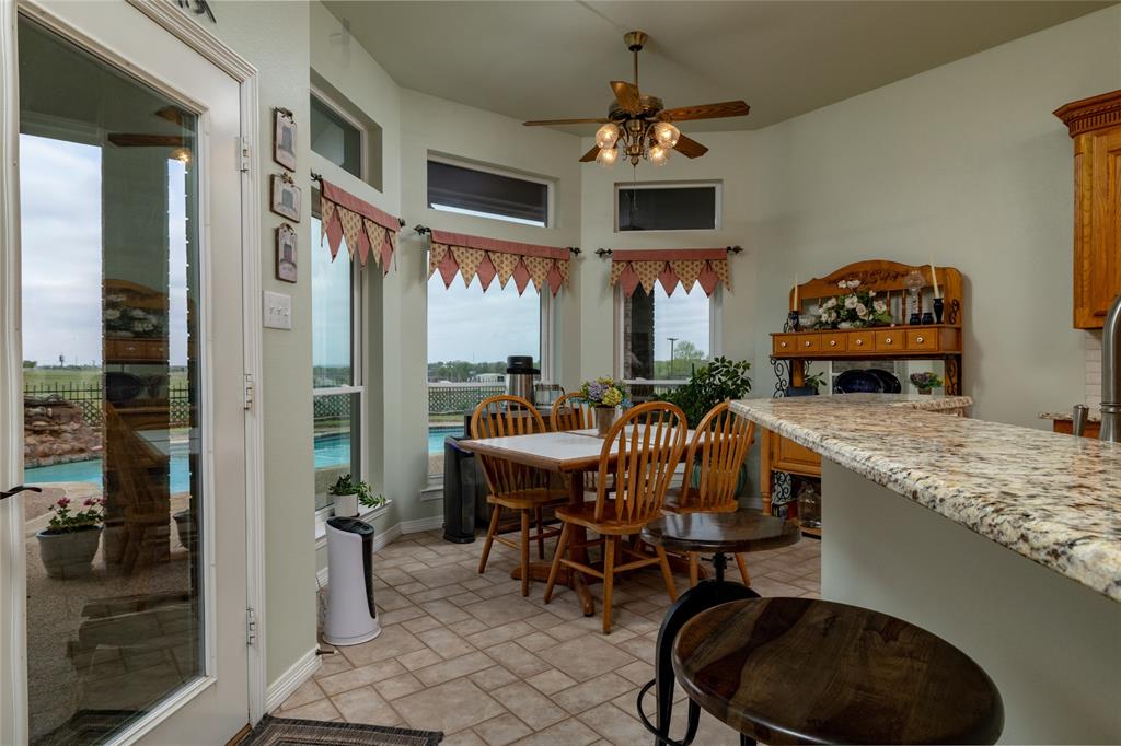 13435 Jackson Road Ponder, TX 76259 - Photo 13 of 40